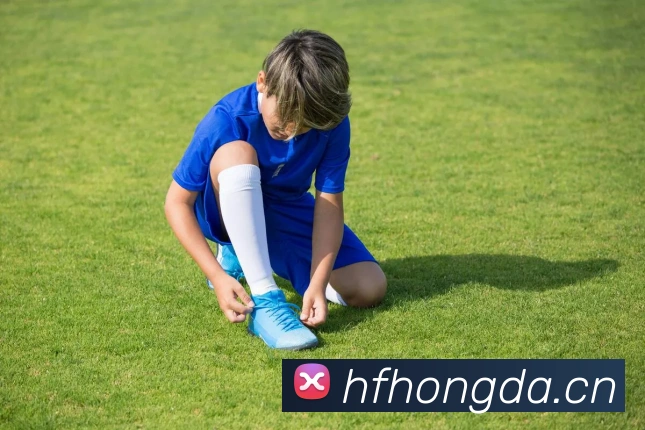 hth会体会网页版登录入口全站App